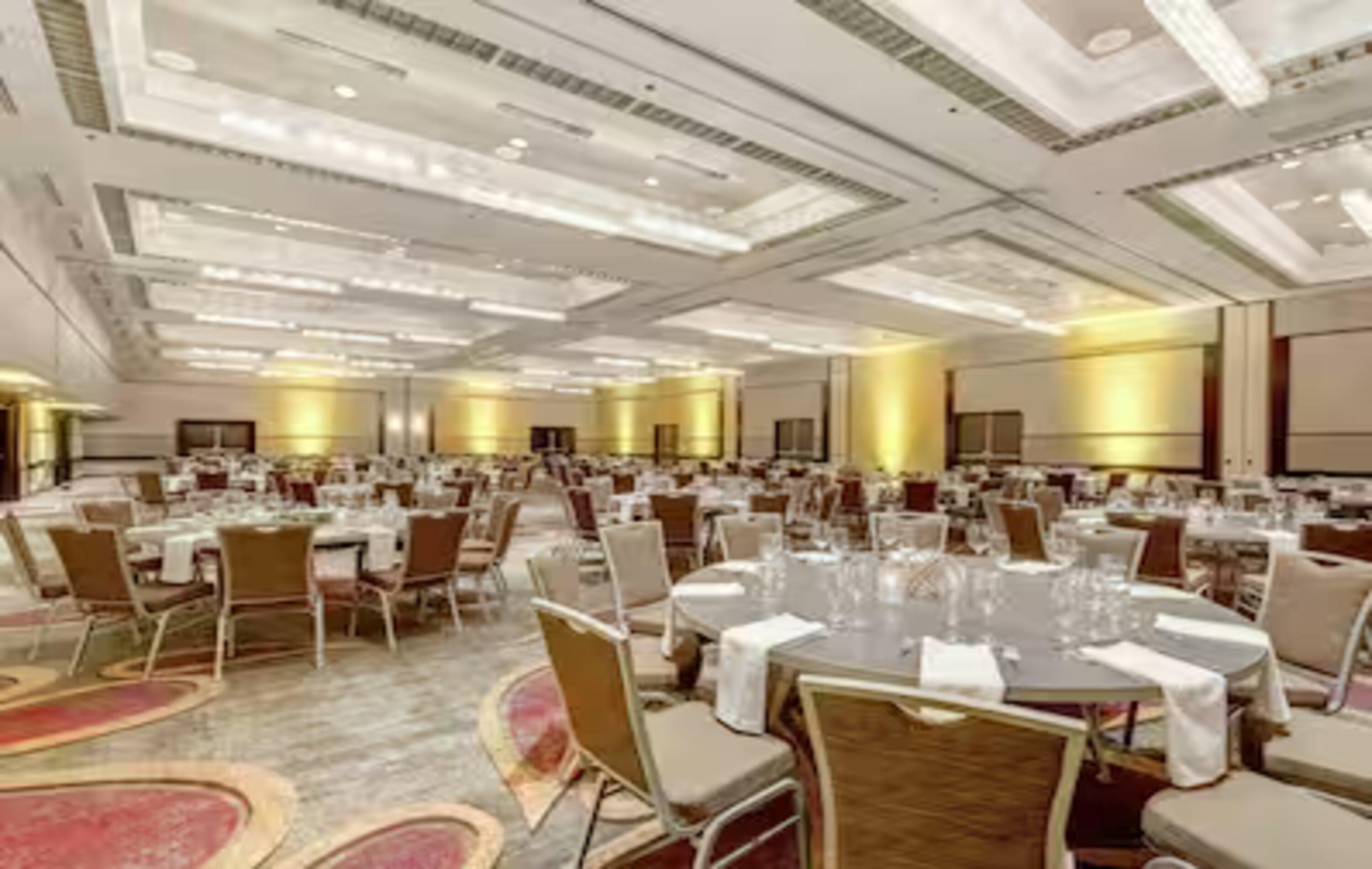 Hotel Fera Anaheim, A Doubletree By Hilton Orange Exterior foto